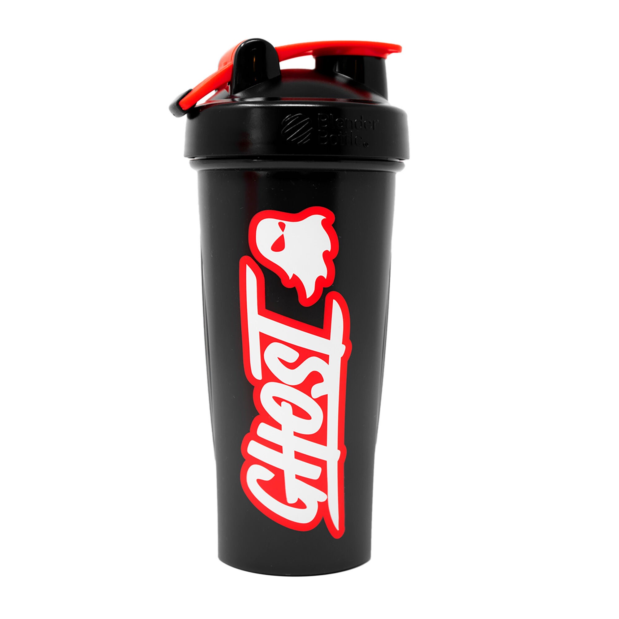 Infrared Shaker - 27oz  | GNC